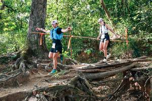 BIB: 
                            <button type="button" onclick="openModal(27558766)" class="btn btn-primary btn-sm float-right btn-popup" data-toggle="modal" data-target=".modal-high-quality">
                        <i class="fas fa-shopping-cart"></i> Add to Cart
                    </button>
                                            <button type="button" onclick="isThisMe(27558766, true)" class="btn btn-success btn-sm float-right btn-popup btn-isme hidden" data-toggle="tooltip" data-placement="bottom" title="นี่คือรูปของคุณใช่ไหม คลิกที่นี่เพื่อเอาเข้าอัลบั้ม">
                        <i class="fas fa-plus"></i> Add to album
                    </button>
                    <button type="button" onclick="isThisMe(27558766, false)" class="btn btn-warning btn-sm float-right btn-popup btn-isnotme hidden">
                        <i class="fas fa-ban"></i> Remove from album
                    </button>